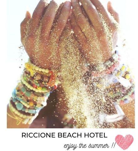 riccionebeachhotel it 1-it-274963-offerta-campionati-italiani-estivi-giovanili-nuoto-2018-riccione 016