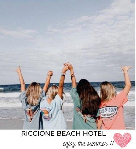 riccionebeachhotel en offers-riccione-beach-hotel 030