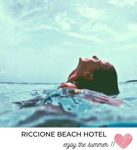 riccionebeachhotel it offerte-riccione-beach-hotel 024