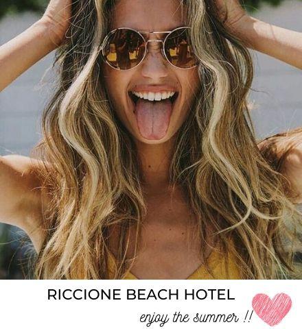 riccionebeachhotel it 1-it-274963-offerta-campionati-italiani-estivi-giovanili-nuoto-2018-riccione 017
