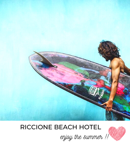 riccionebeachhotel it 1-it-274963-offerta-campionati-italiani-estivi-giovanili-nuoto-2018-riccione 021