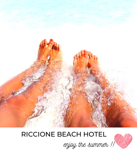riccionebeachhotel it offerte-riccione-beach-hotel 023