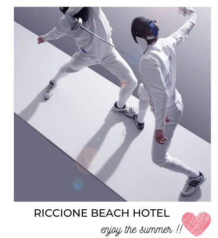 riccionebeachhotel it offerte-riccione-beach-hotel 025