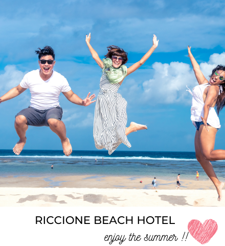 riccionebeachhotel en offers-riccione-beach-hotel 041