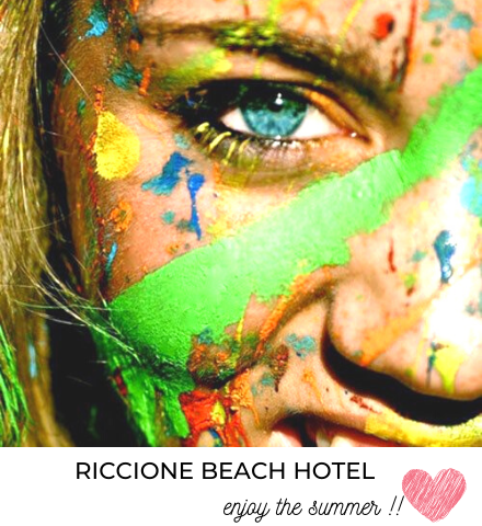 riccionebeachhotel en offers-riccione-beach-hotel 057