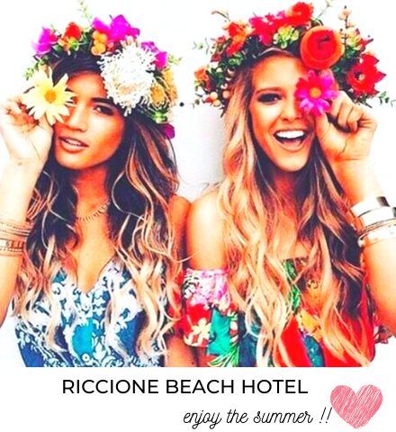 riccionebeachhotel en offers-riccione-beach-hotel 044