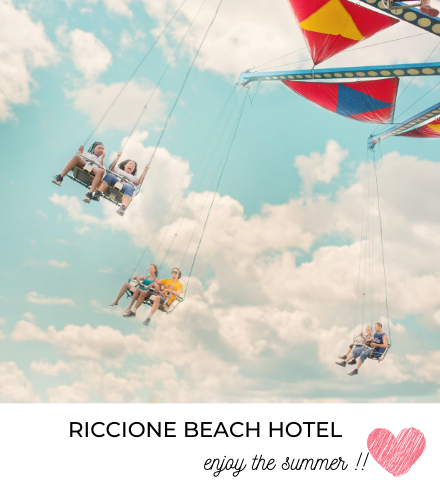 riccionebeachhotel en offers-riccione-beach-hotel 035