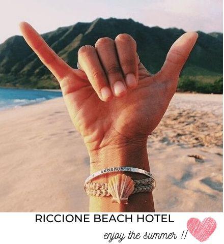 riccionebeachhotel en offers-riccione-beach-hotel 029
