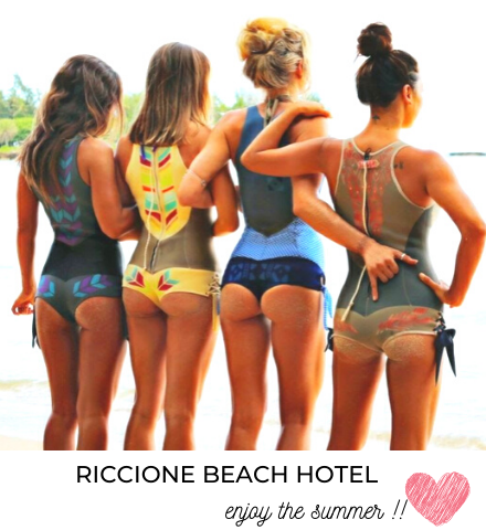 riccionebeachhotel en offers-riccione-beach-hotel 052
