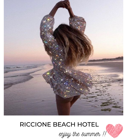 riccionebeachhotel en offers-riccione-beach-hotel 046