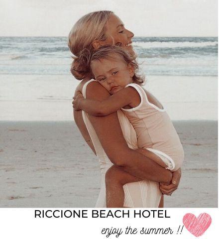 riccionebeachhotel en offers-riccione-beach-hotel 034