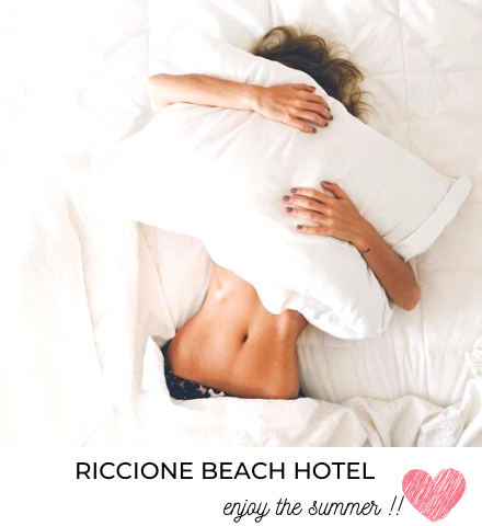 riccionebeachhotel en offers-riccione-beach-hotel 040