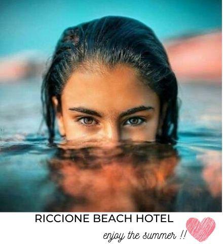 riccionebeachhotel en offers-riccione-beach-hotel 038