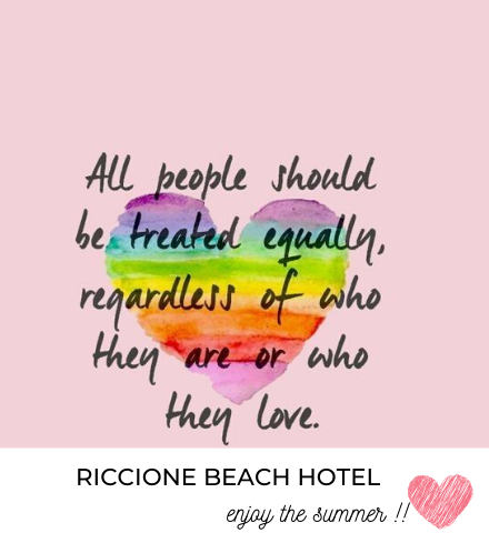 riccionebeachhotel en offers-riccione-beach-hotel 020