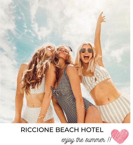 riccionebeachhotel en offers-riccione-beach-hotel 062