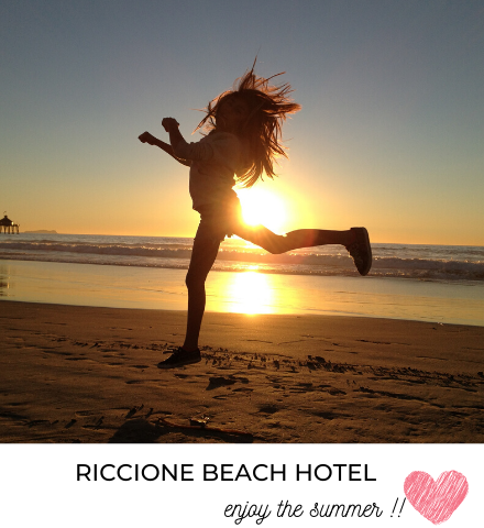 riccionebeachhotel en offers-riccione-beach-hotel 030