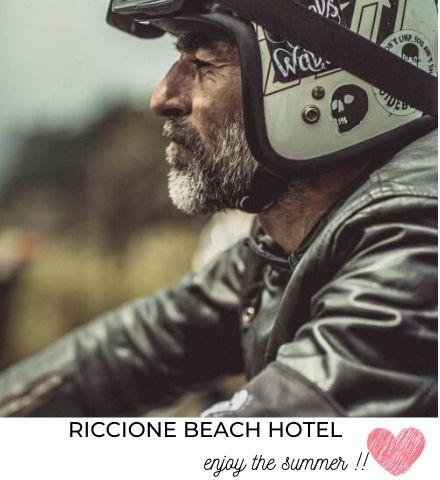 riccionebeachhotel en offers-riccione-beach-hotel 050
