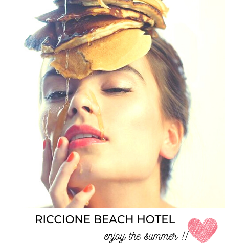 riccionebeachhotel en offers-riccione-beach-hotel 051