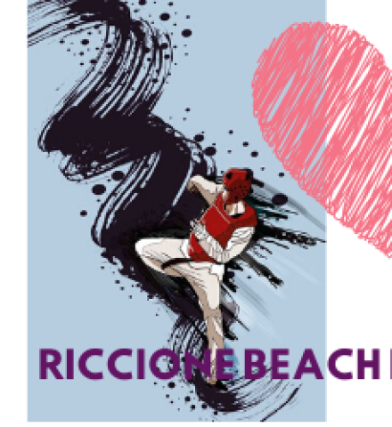 riccionebeachhotel en offers-riccione-beach-hotel 029