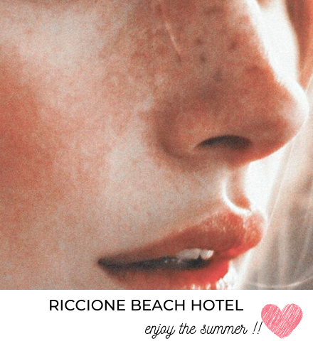riccionebeachhotel en offers-riccione-beach-hotel 022