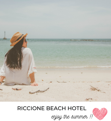 riccionebeachhotel en offers-riccione-beach-hotel 033