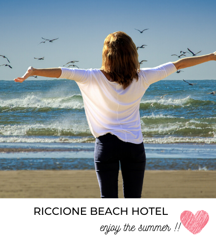 riccionebeachhotel en offers-riccione-beach-hotel 047