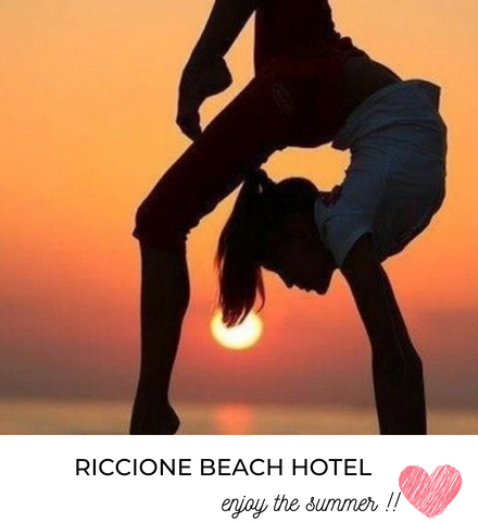 riccionebeachhotel en offers-riccione-beach-hotel 035