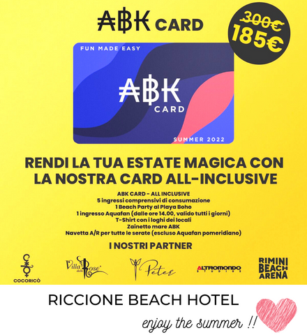 riccionebeachhotel en offers-riccione-beach-hotel 045