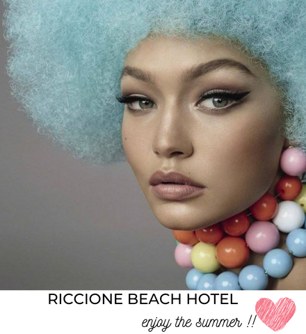 riccionebeachhotel en offers-riccione-beach-hotel 023
