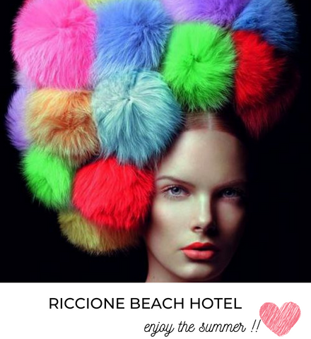 riccionebeachhotel en offers-riccione-beach-hotel 042