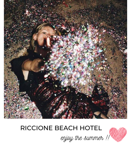 riccionebeachhotel en offers-riccione-beach-hotel 045