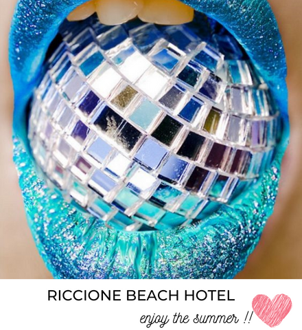 riccionebeachhotel en offers-riccione-beach-hotel 032