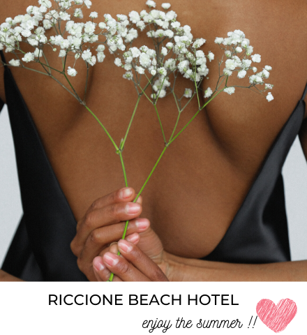 riccionebeachhotel en offers-riccione-beach-hotel 049