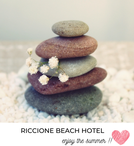 riccionebeachhotel en offers-riccione-beach-hotel 025