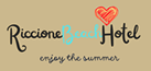 riccionebeachhotel it home 005