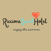 riccionebeachhotel it home 001