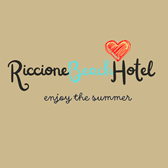 riccionebeachhotel it 1-it-250926-offerta-fine-luglio-inizio-agosto-in-hotel-riccione-economico-vicino-al-mare-e-alla-spiaggia 001