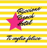 riccionebeachhotel en 1-en-292681-vidaloca-villa-delle-rose-|-summer-2022 001